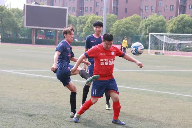 超强锋线VS极致传控，法国、西班牙谁能挺进世界杯决赛？